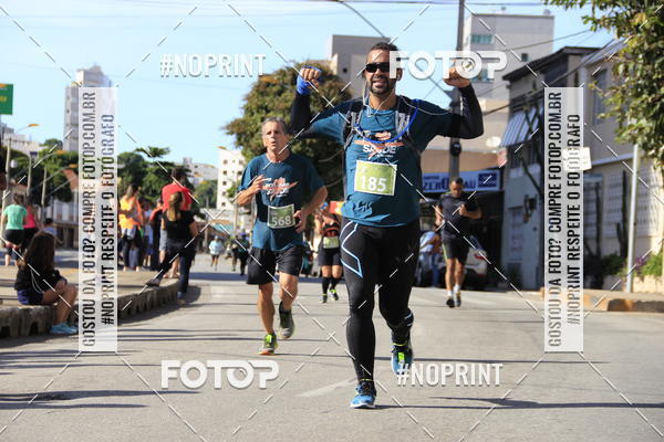 Buy your photos of the eventCORRIDA POR MAIS SA�DE on Fotop