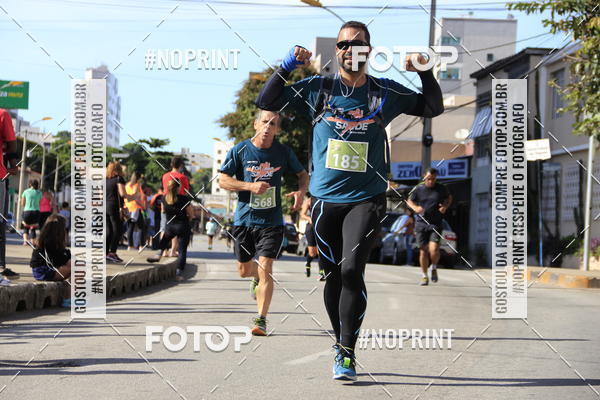 Buy your photos of the eventCORRIDA POR MAIS SA�DE on Fotop