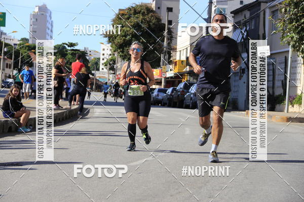 Buy your photos of the eventCORRIDA POR MAIS SA�DE on Fotop
