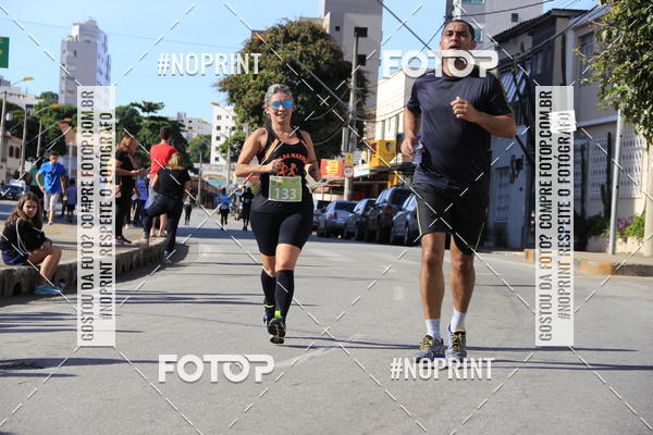Buy your photos of the eventCORRIDA POR MAIS SA�DE on Fotop