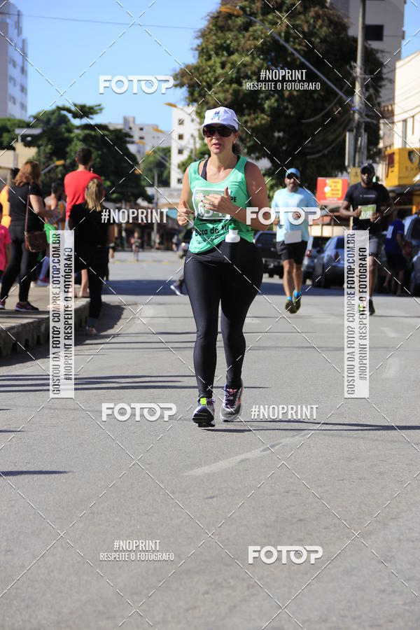 Buy your photos of the eventCORRIDA POR MAIS SA�DE on Fotop