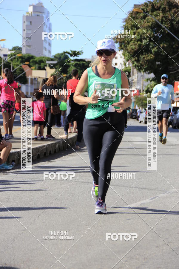 Buy your photos of the eventCORRIDA POR MAIS SA�DE on Fotop
