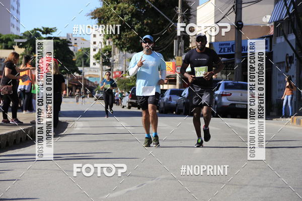 Buy your photos of the eventCORRIDA POR MAIS SA�DE on Fotop