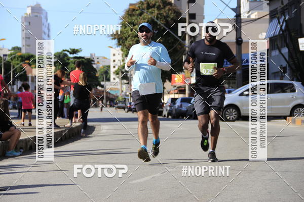 Buy your photos of the eventCORRIDA POR MAIS SA�DE on Fotop