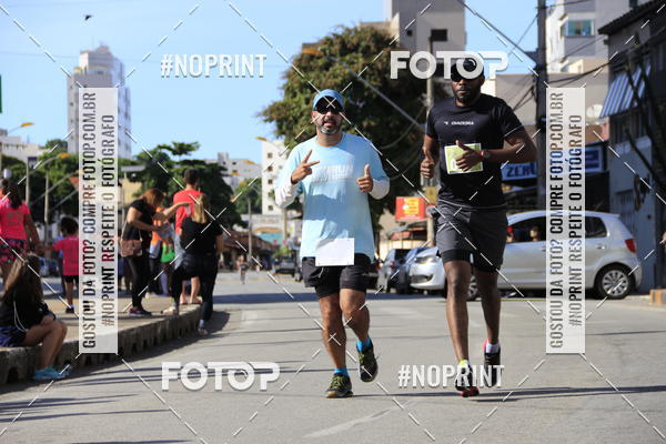 Buy your photos of the eventCORRIDA POR MAIS SA�DE on Fotop