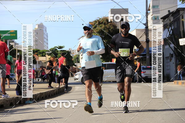 Buy your photos of the eventCORRIDA POR MAIS SA�DE on Fotop