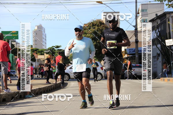 Buy your photos of the eventCORRIDA POR MAIS SA�DE on Fotop