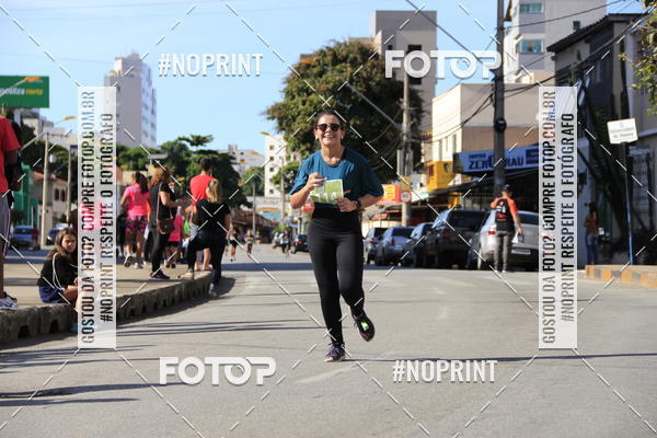Buy your photos of the eventCORRIDA POR MAIS SA�DE on Fotop