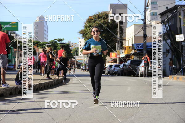 Buy your photos of the eventCORRIDA POR MAIS SA�DE on Fotop