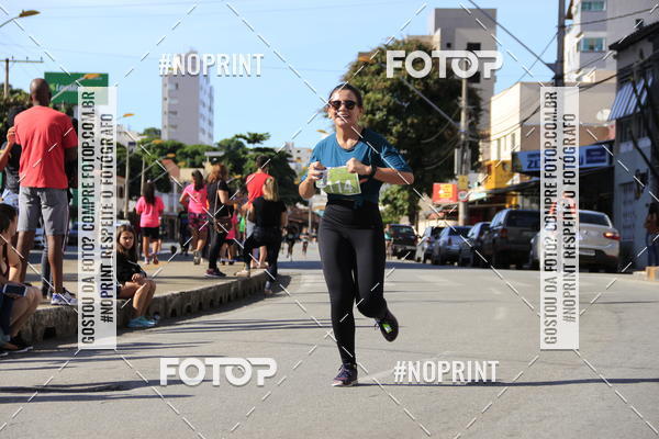 Buy your photos of the eventCORRIDA POR MAIS SA�DE on Fotop