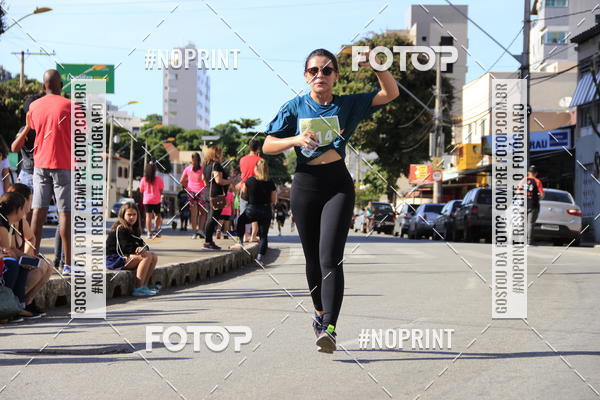 Buy your photos of the eventCORRIDA POR MAIS SA�DE on Fotop