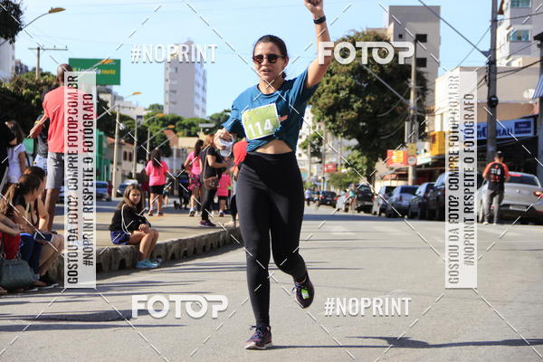 Buy your photos of the eventCORRIDA POR MAIS SA�DE on Fotop