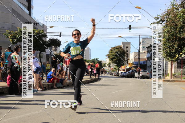 Buy your photos of the eventCORRIDA POR MAIS SA�DE on Fotop