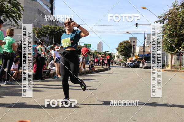 Buy your photos of the eventCORRIDA POR MAIS SA�DE on Fotop