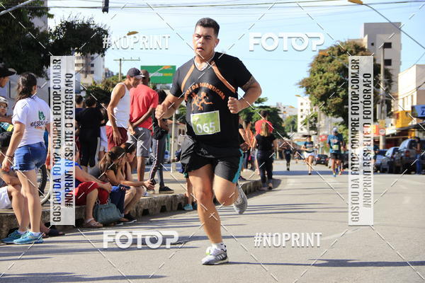Buy your photos of the eventCORRIDA POR MAIS SA�DE on Fotop