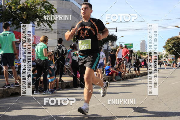Buy your photos of the eventCORRIDA POR MAIS SA�DE on Fotop