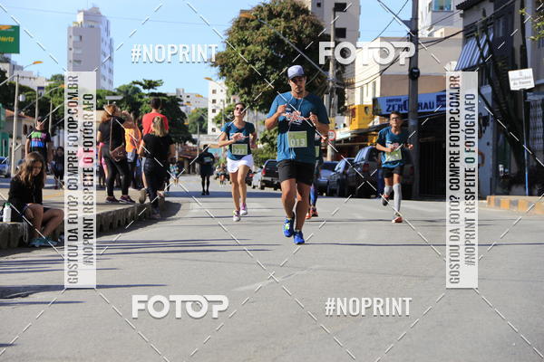 Buy your photos of the eventCORRIDA POR MAIS SA�DE on Fotop
