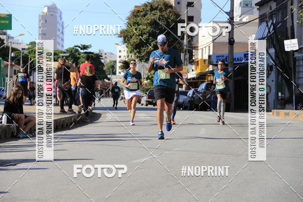 Buy your photos of the eventCORRIDA POR MAIS SA�DE on Fotop