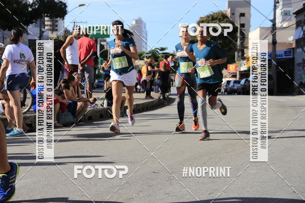 Buy your photos of the eventCORRIDA POR MAIS SA�DE on Fotop