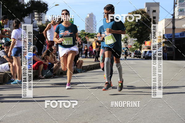 Buy your photos of the eventCORRIDA POR MAIS SA�DE on Fotop