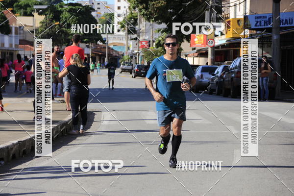 Buy your photos of the eventCORRIDA POR MAIS SA�DE on Fotop