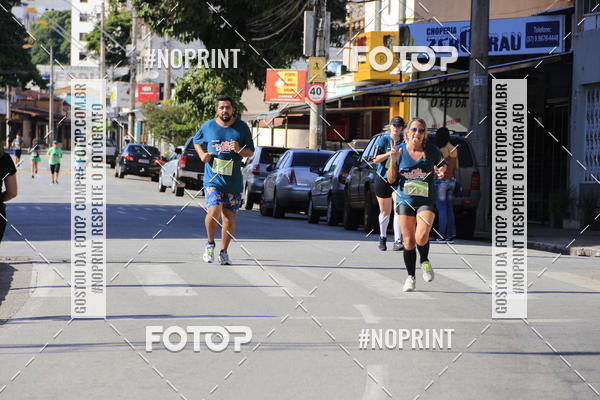 Buy your photos of the eventCORRIDA POR MAIS SA�DE on Fotop
