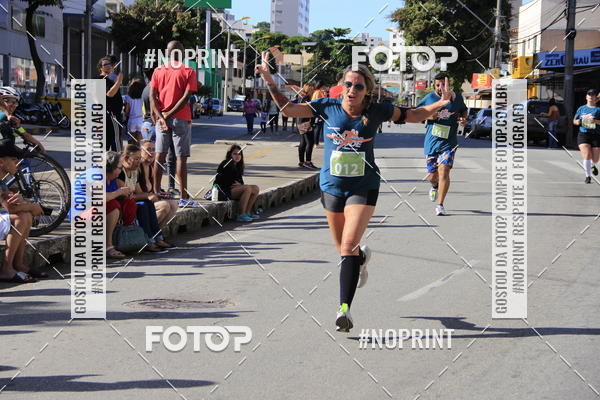 Buy your photos of the eventCORRIDA POR MAIS SA�DE on Fotop