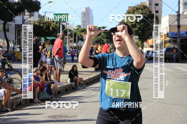 Buy your photos of the eventCORRIDA POR MAIS SA�DE on Fotop