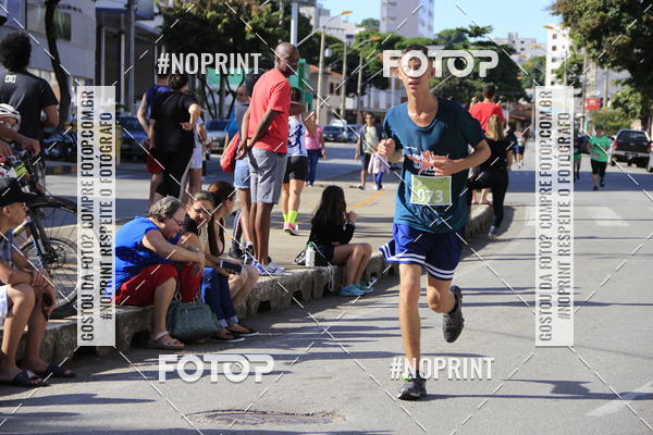 Buy your photos of the eventCORRIDA POR MAIS SA�DE on Fotop