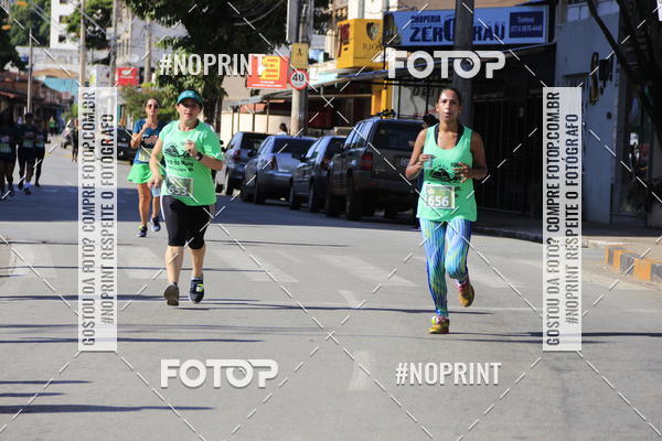 Buy your photos of the eventCORRIDA POR MAIS SA�DE on Fotop