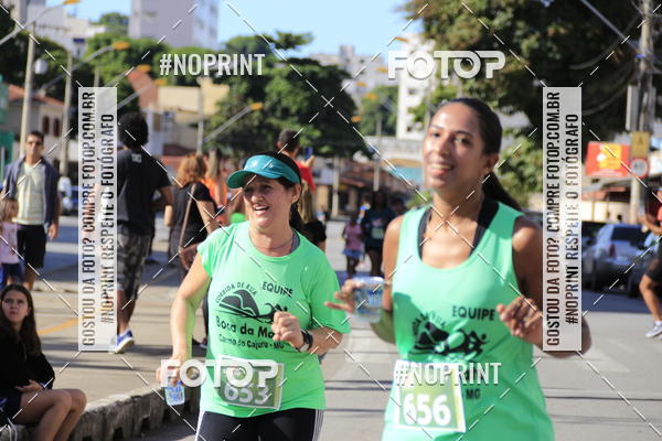 Buy your photos of the eventCORRIDA POR MAIS SA�DE on Fotop