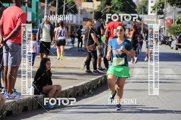 Buy your photos of the eventCORRIDA POR MAIS SA�DE on Fotop