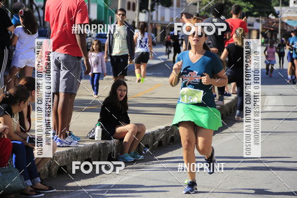Buy your photos of the eventCORRIDA POR MAIS SA�DE on Fotop