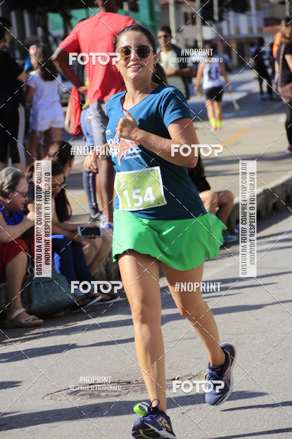 Buy your photos of the eventCORRIDA POR MAIS SA�DE on Fotop