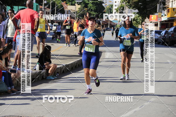 Buy your photos of the eventCORRIDA POR MAIS SA�DE on Fotop