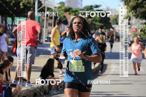 Buy your photos of the eventCORRIDA POR MAIS SA�DE on Fotop