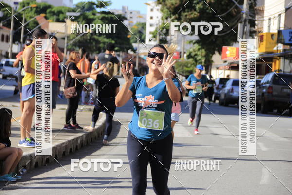 Buy your photos of the eventCORRIDA POR MAIS SA�DE on Fotop