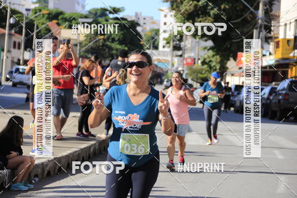 Buy your photos of the eventCORRIDA POR MAIS SA�DE on Fotop