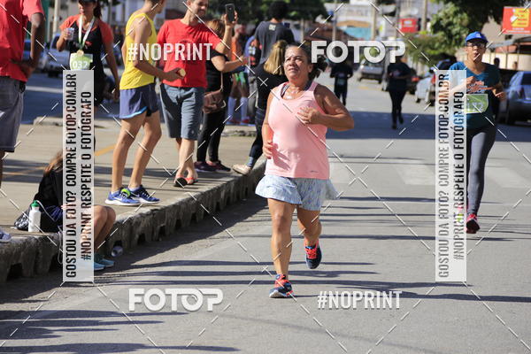 Buy your photos of the eventCORRIDA POR MAIS SA�DE on Fotop