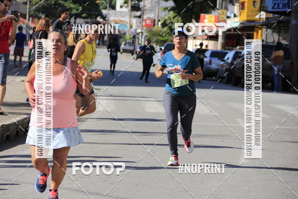 Buy your photos of the eventCORRIDA POR MAIS SA�DE on Fotop