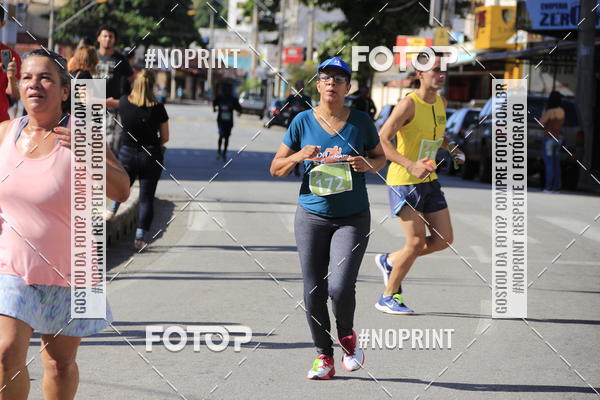 Buy your photos of the eventCORRIDA POR MAIS SA�DE on Fotop
