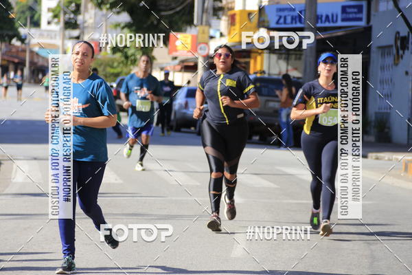 Buy your photos of the eventCORRIDA POR MAIS SA�DE on Fotop