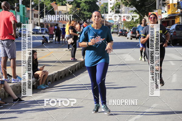 Buy your photos of the eventCORRIDA POR MAIS SA�DE on Fotop