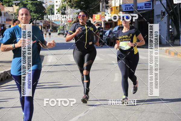 Buy your photos of the eventCORRIDA POR MAIS SA�DE on Fotop