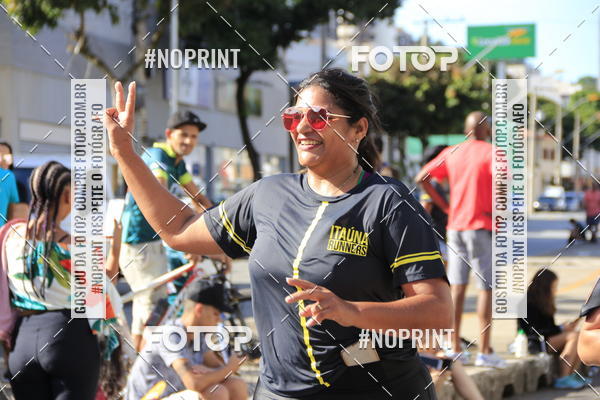 Buy your photos of the eventCORRIDA POR MAIS SA�DE on Fotop