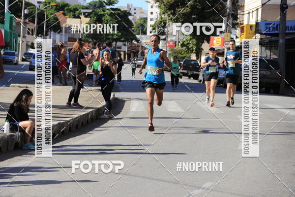 Buy your photos of the eventCORRIDA POR MAIS SA�DE on Fotop