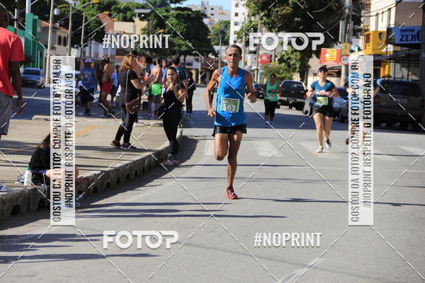 Buy your photos of the eventCORRIDA POR MAIS SA�DE on Fotop