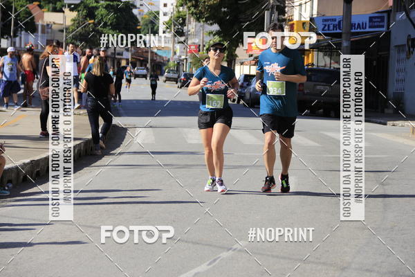 Buy your photos of the eventCORRIDA POR MAIS SA�DE on Fotop