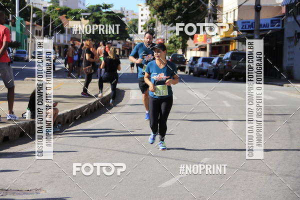 Buy your photos of the eventCORRIDA POR MAIS SA�DE on Fotop