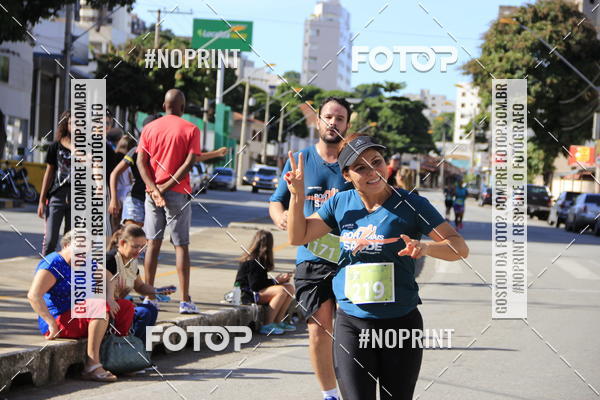 Buy your photos of the eventCORRIDA POR MAIS SA�DE on Fotop